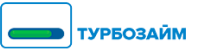 Turbozaim